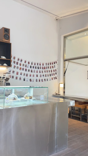 CoffeeLia_리아 photo 1 in Thao Dien