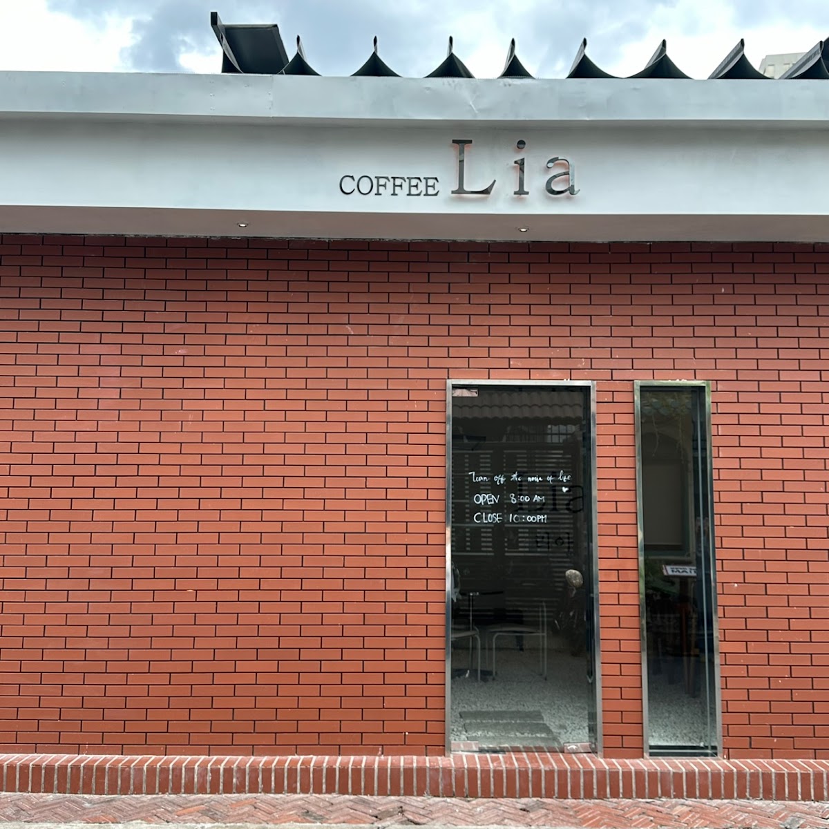 CoffeeLia_리아 photo 3 in Thao Dien