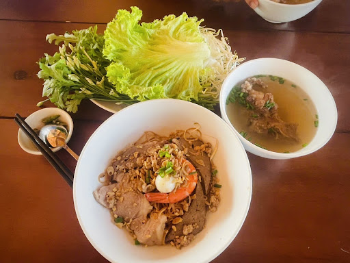 Cơm niêu A Hảo photo 3 in Thao Dien