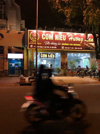 Cơm niêu Cà Pháo photo 2 in Thao Dien