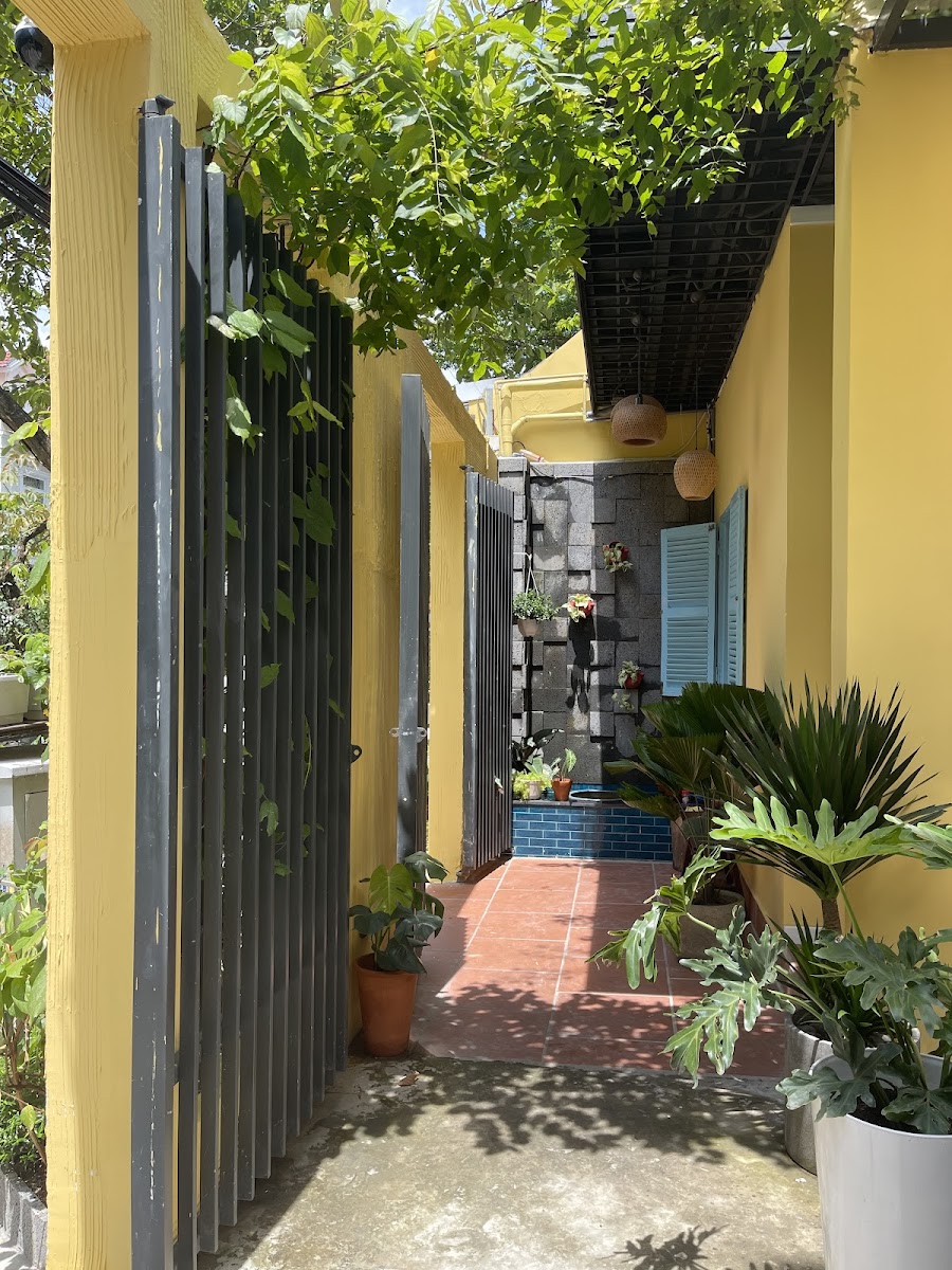 Cơm niêu Cà Pháo photo 8 in Thao Dien