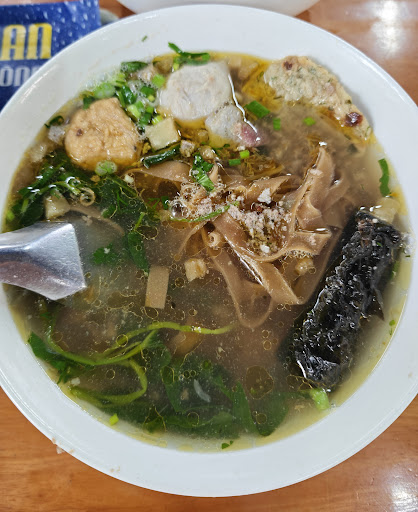 Cơm niêu Cô Lan photo 3 in Thao Dien