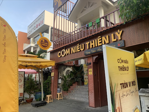 Cơm Niêu Nàng Lý photo 6 in Thao Dien