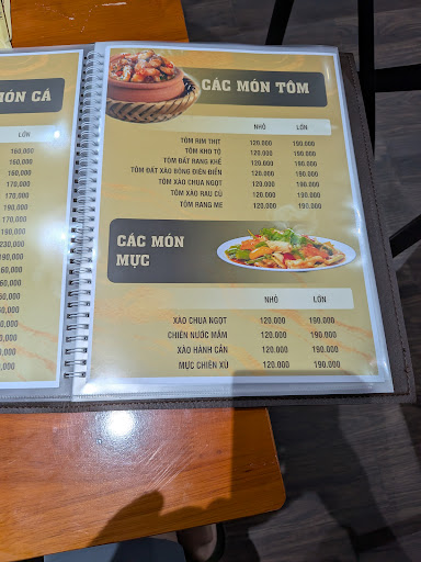 Cơm Niêu Nàng Lý photo 7 in Thao Dien