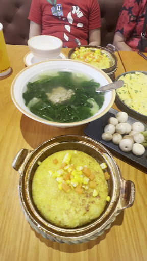 Cơm niêu Thiên Lý photo 4 in Thao Dien