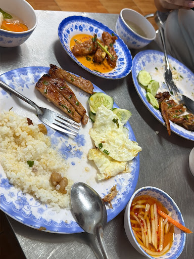 Cơm Tấm A Lụi photo 6 in Thao Dien