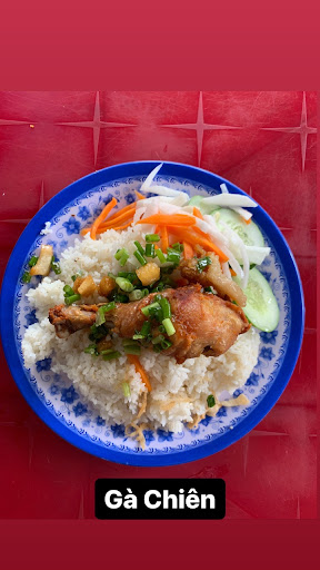 Cơm Tấm Khoa photo 5 in Thao Dien