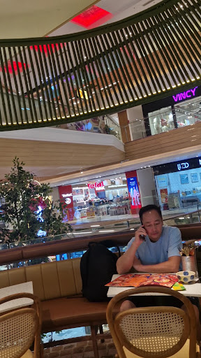 Cơm Tấm Mộc Estella Place photo 5 in Thao Dien