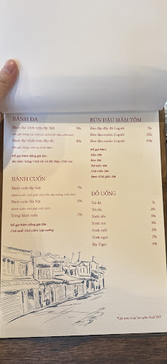 CON CO RESTAURANT photo 8 in Thao Dien