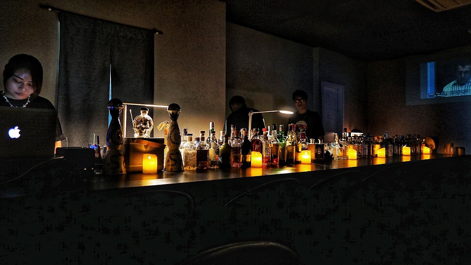 Con Voi photo 6 in Thao Dien