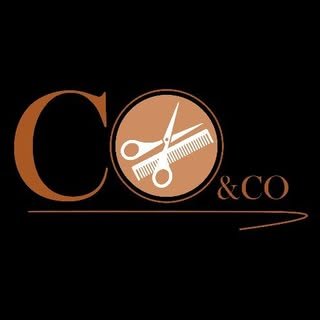 Concept Coiffure logo