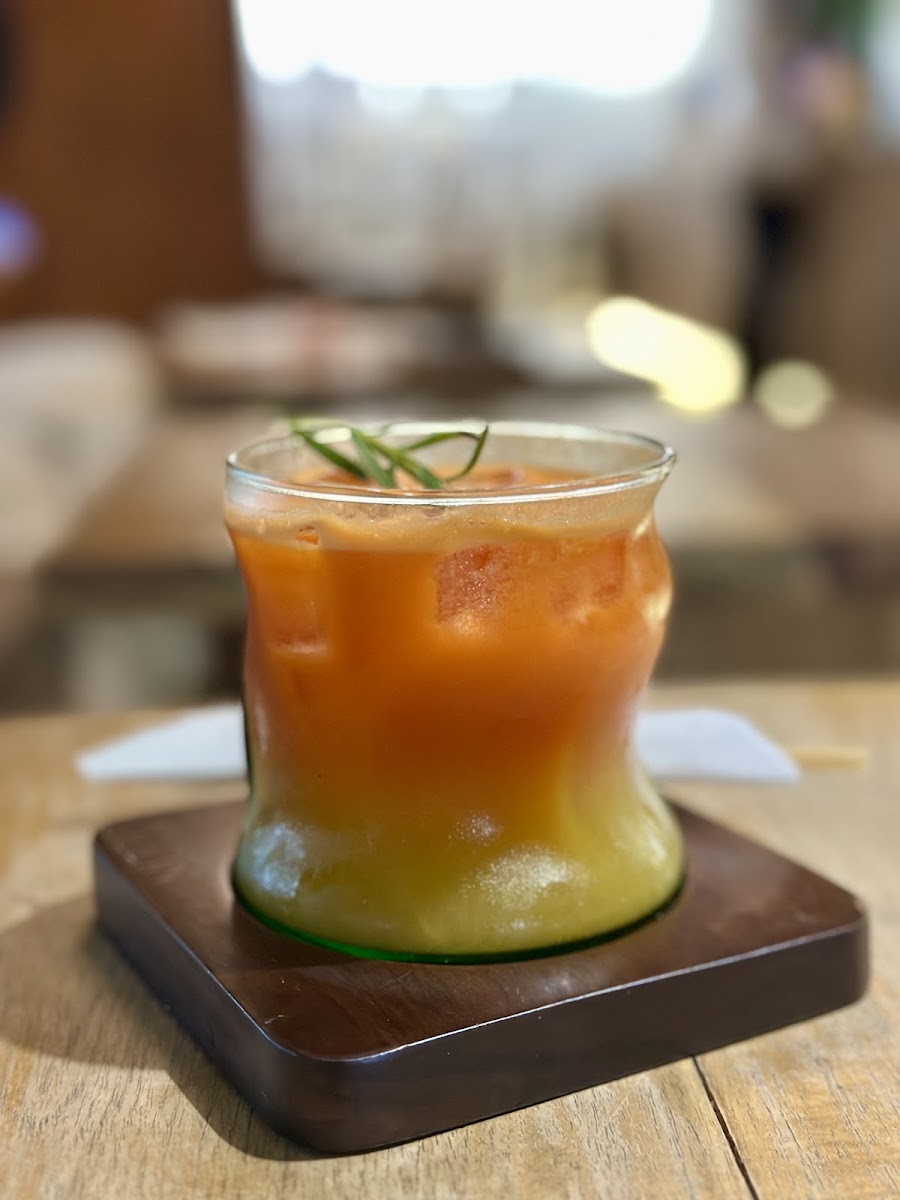 Cộng Cà Phê photo 5 in Thao Dien