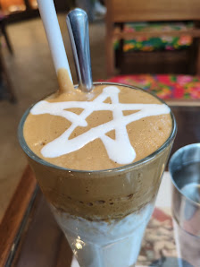 Cong Cafe – Nha Tho photo 4 in Thao Dien