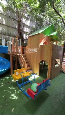 Cộng coffee - Xuan Thuy Branch photo 35 in Thao Dien