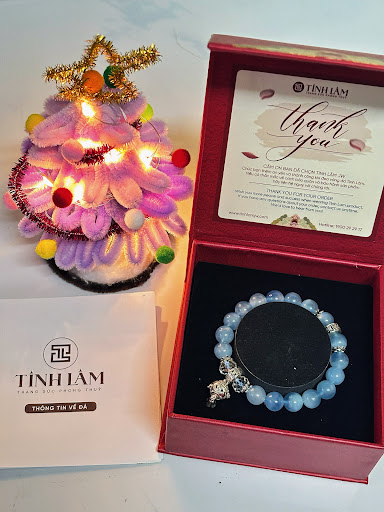 Cộng coffee - Xuan Thuy Branch photo 23 in Thao Dien