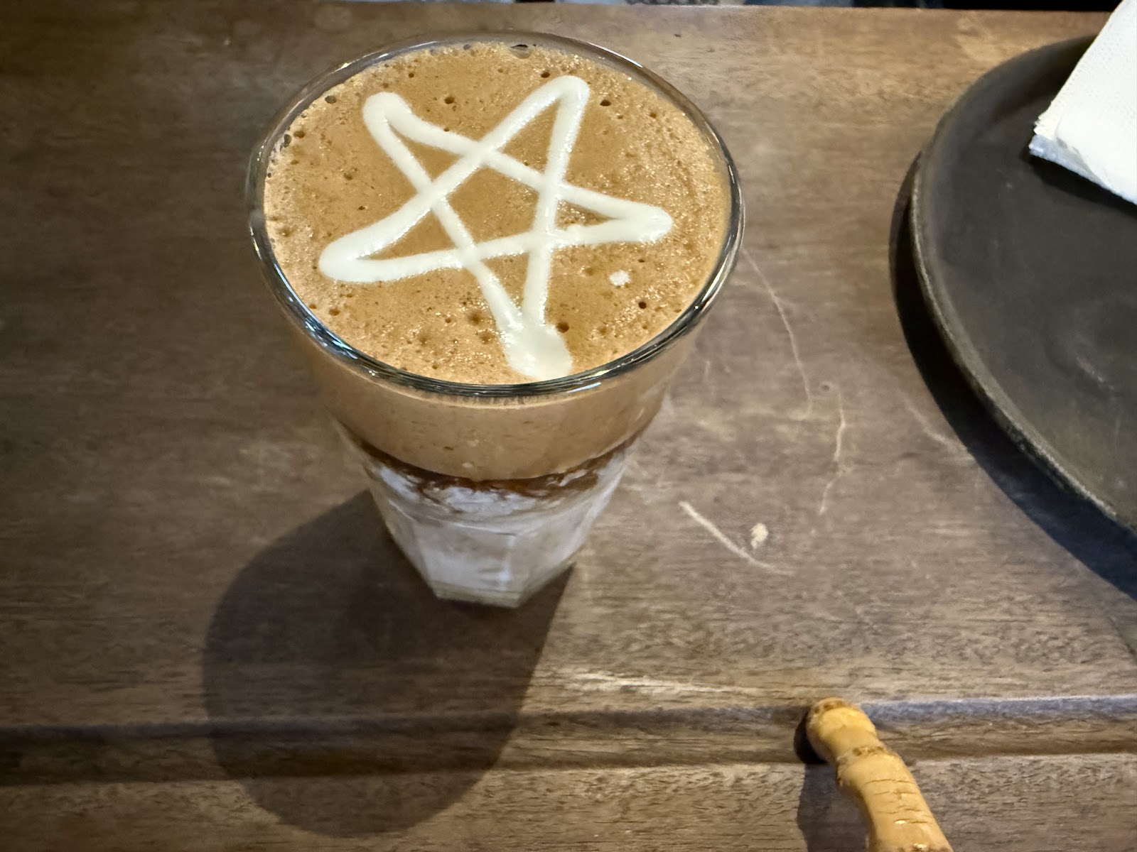 Cong Coffee photo 5 in Thao Dien