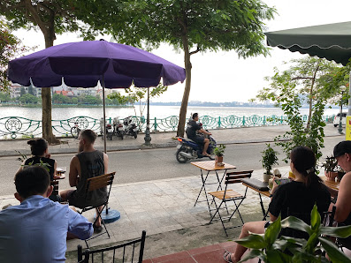 CORNTILLAS bakery photo 6 in Thao Dien