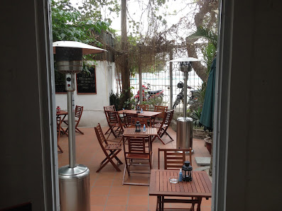 Cousins Restaurant photo 7 in Thao Dien