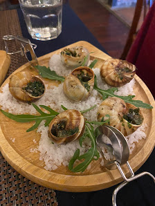 Cousins Restaurant photo 8 in Thao Dien