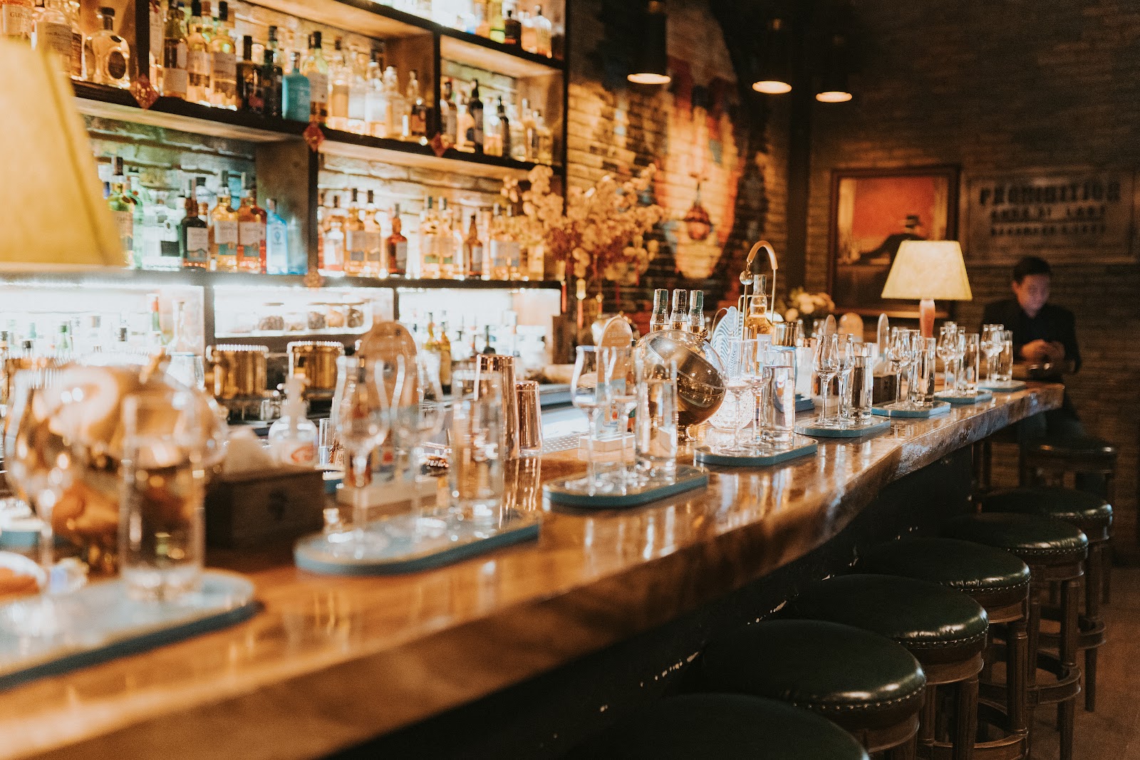 Cozy by Xéooo - Pizza, Drink & More - Italian in Thao Dien