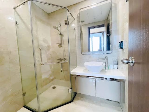 Cozy Heaven Apartment - Nhà của Anan photo 3 in Thao Dien