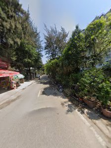 CrossFit Tay Ho photo 7 in Thao Dien