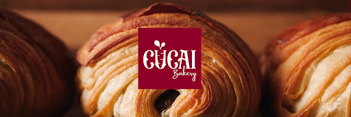 Củ Cải Bakery & Cafe photo 4 in Thao Dien