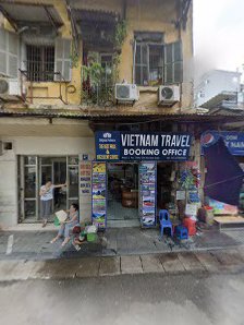 Cửa hàng bánh gối Lý Quốc Sư photo 8 in Thao Dien