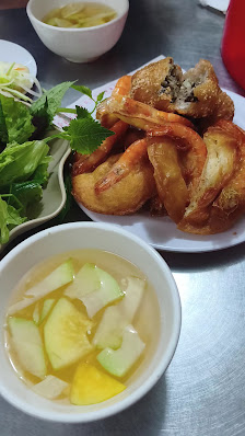 Cửa hàng bánh gối Lý Quốc Sư photo 4 in Thao Dien