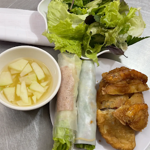 Cửa hàng bánh gối Lý Quốc Sư photo 6 in Thao Dien
