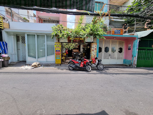 Cửa Hàng Đồ Gỗ Cũ Xưa Lâm Hải photo 3 in Thao Dien