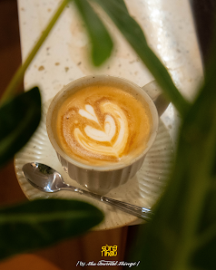 Cùng nhau Cafe photo 6 in Thao Dien