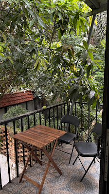 Cùng nhau Cafe photo 7 in Thao Dien