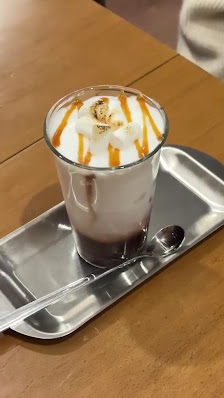 Cùng nhau Cafe photo 4 in Thao Dien