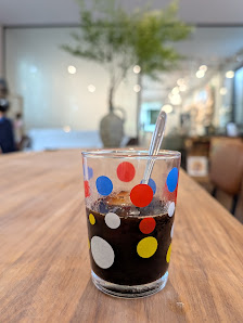 Cùng nhau Cafe photo 3 in Thao Dien