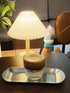 Cùng nhau Cafe photo 8 in Thao Dien