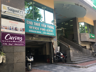Curves Ngo Quyen photo 5 in Thao Dien