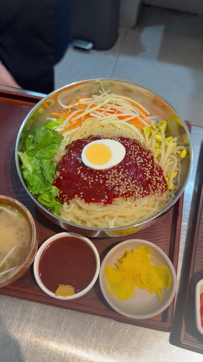 봄돈까스 - Cutlet Spring photo 1 in Thao Dien