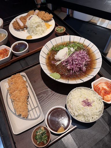 봄돈까스 - Cutlet Spring photo 7 in Thao Dien
