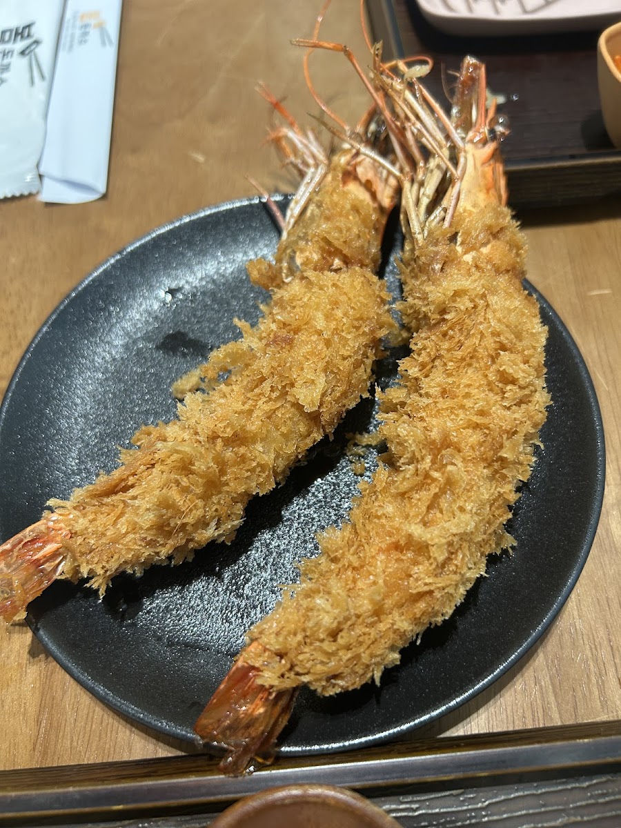 봄돈까스 - Cutlet Spring photo 11 in Thao Dien