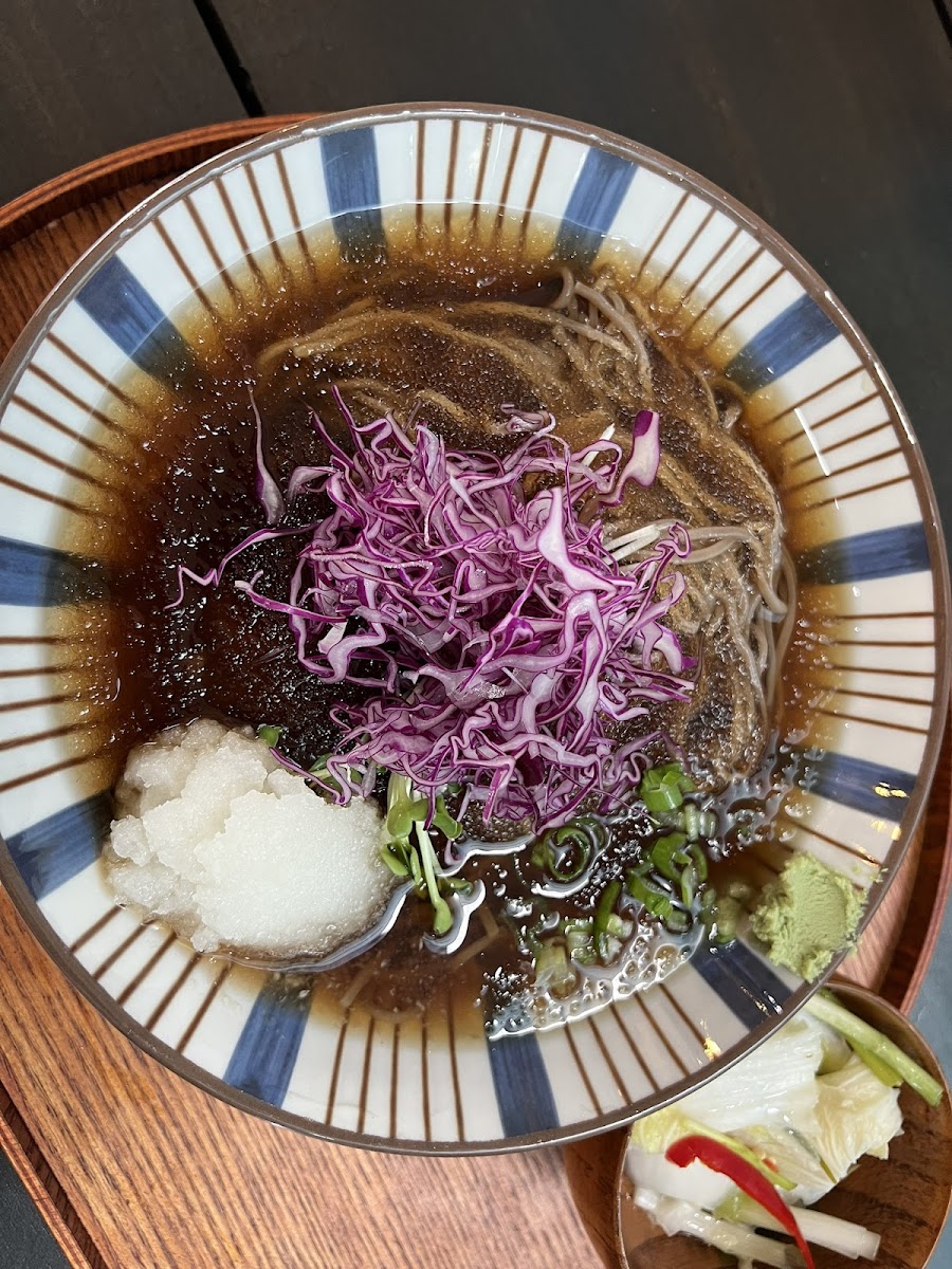 봄돈까스 - Cutlet Spring photo 8 in Thao Dien