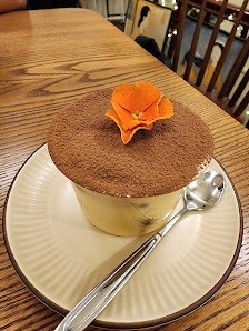Dacia Tea And Bakery photo 8 in Thao Dien