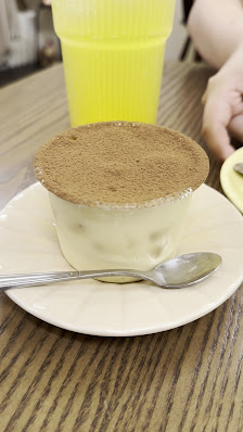 Dacia Tea And Bakery photo 4 in Thao Dien