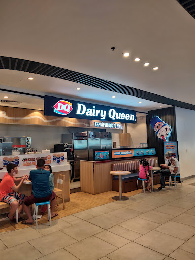 Dairy Queen photo 6 in Thao Dien