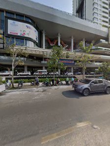 Dairy Queen photo 9 in Thao Dien