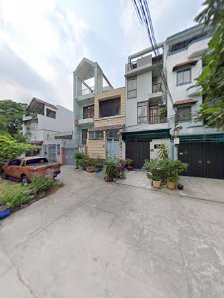 Daissy Thảo Điền photo 6 in Thao Dien