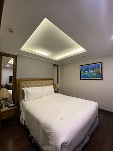 Dal Vostro Hotel & Spa photo 5 in Thao Dien