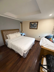 Dal Vostro Hotel & Spa photo 3 in Thao Dien