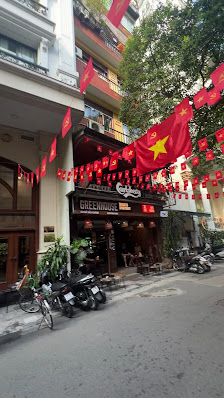 Dal Vostro Hotel & Spa photo 6 in Thao Dien