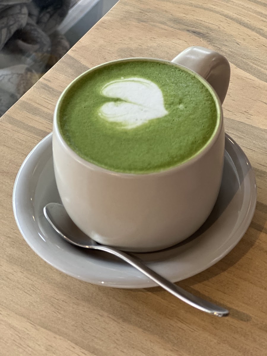 Dala Story Coffee photo 7 in Thao Dien